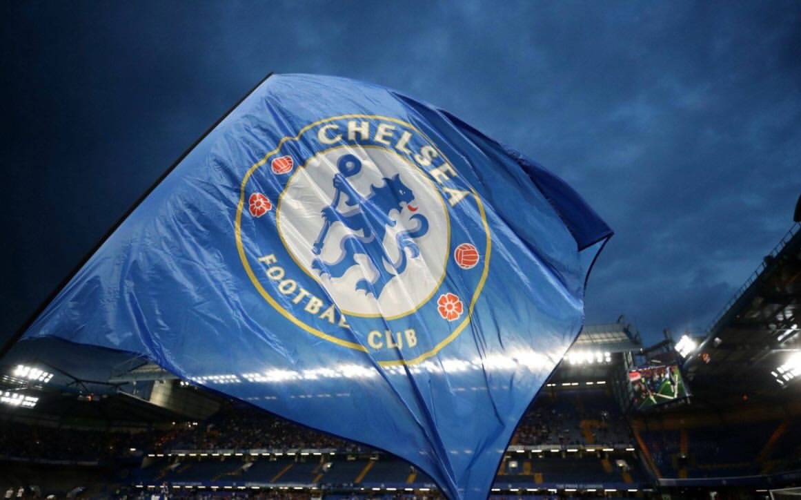 Statement | Chelsea FC
"CFC revenue in the year rose to £490.9M, the second highest level on recor...