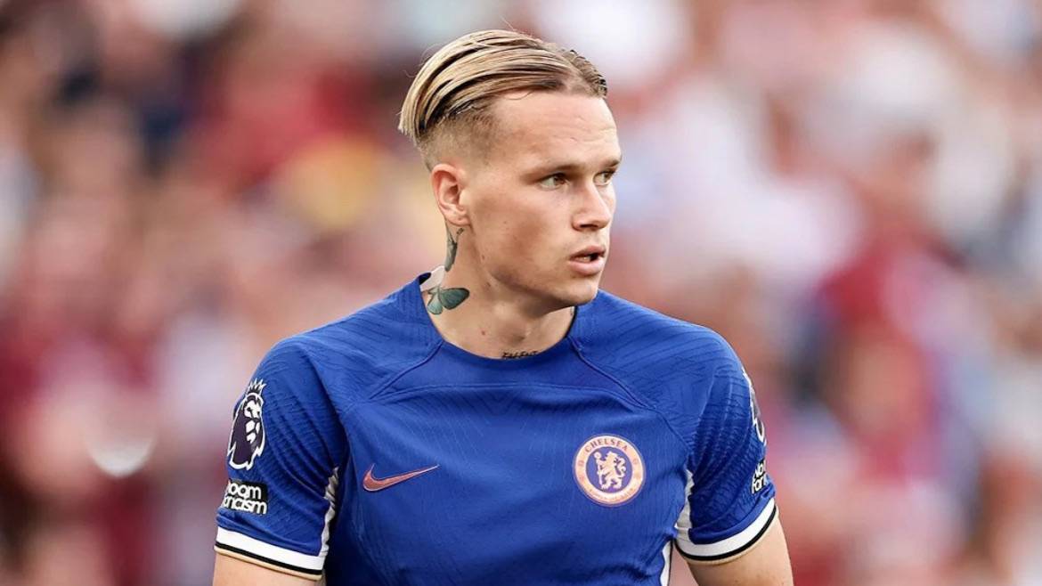 ‼️What we find more intriguing is in the FA’s list of agent transactions. There, it shows the suspen...