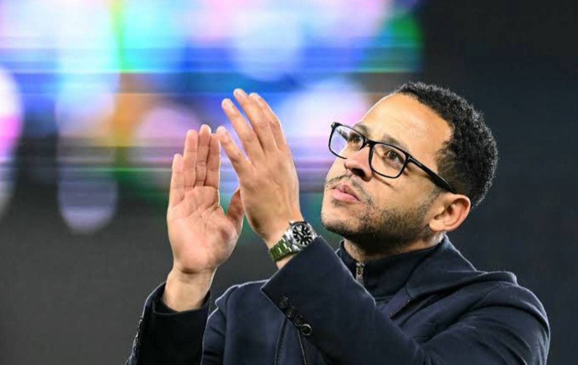 🗣️ William Gallas:
"I think Chelsea’s owners believe they made a mistake bringing in Liam Rosenior...