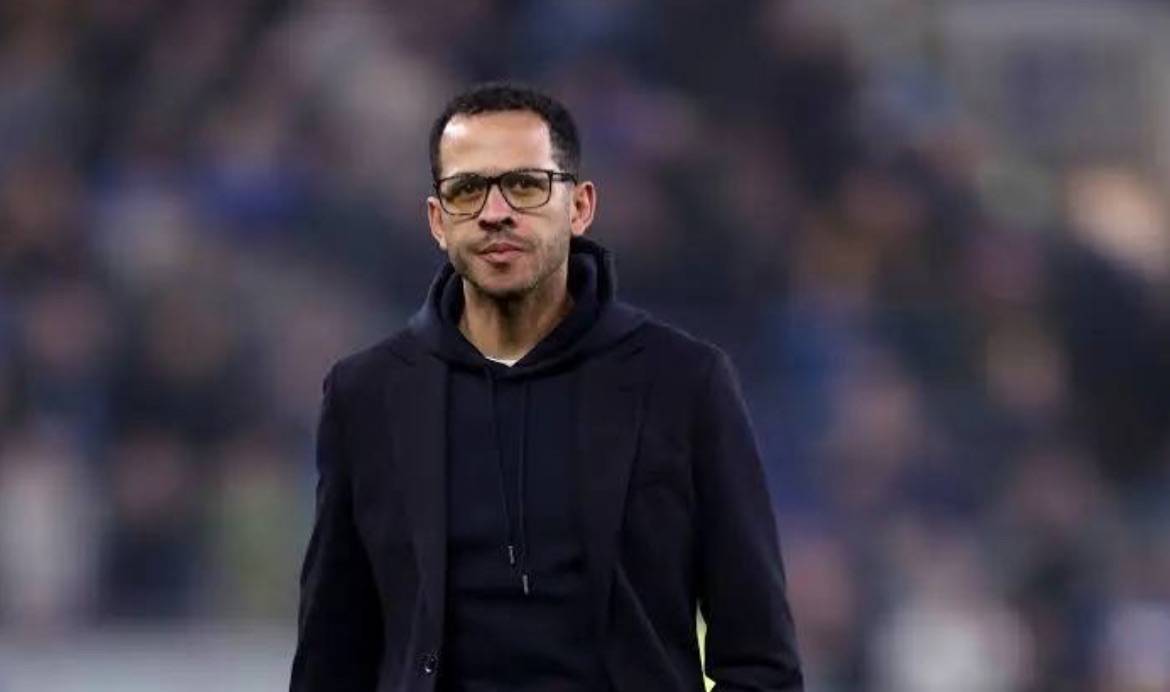 🗣️ Liam Rosenior on vice captain while Enzo Fernandez is out for next 2 games:
“Moi Caicedo, Tosin...