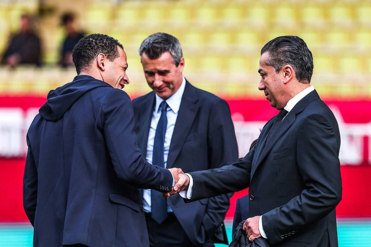 Part 2

“Do you know what I mean? If the owners come out and say we’re going to buy younger players...