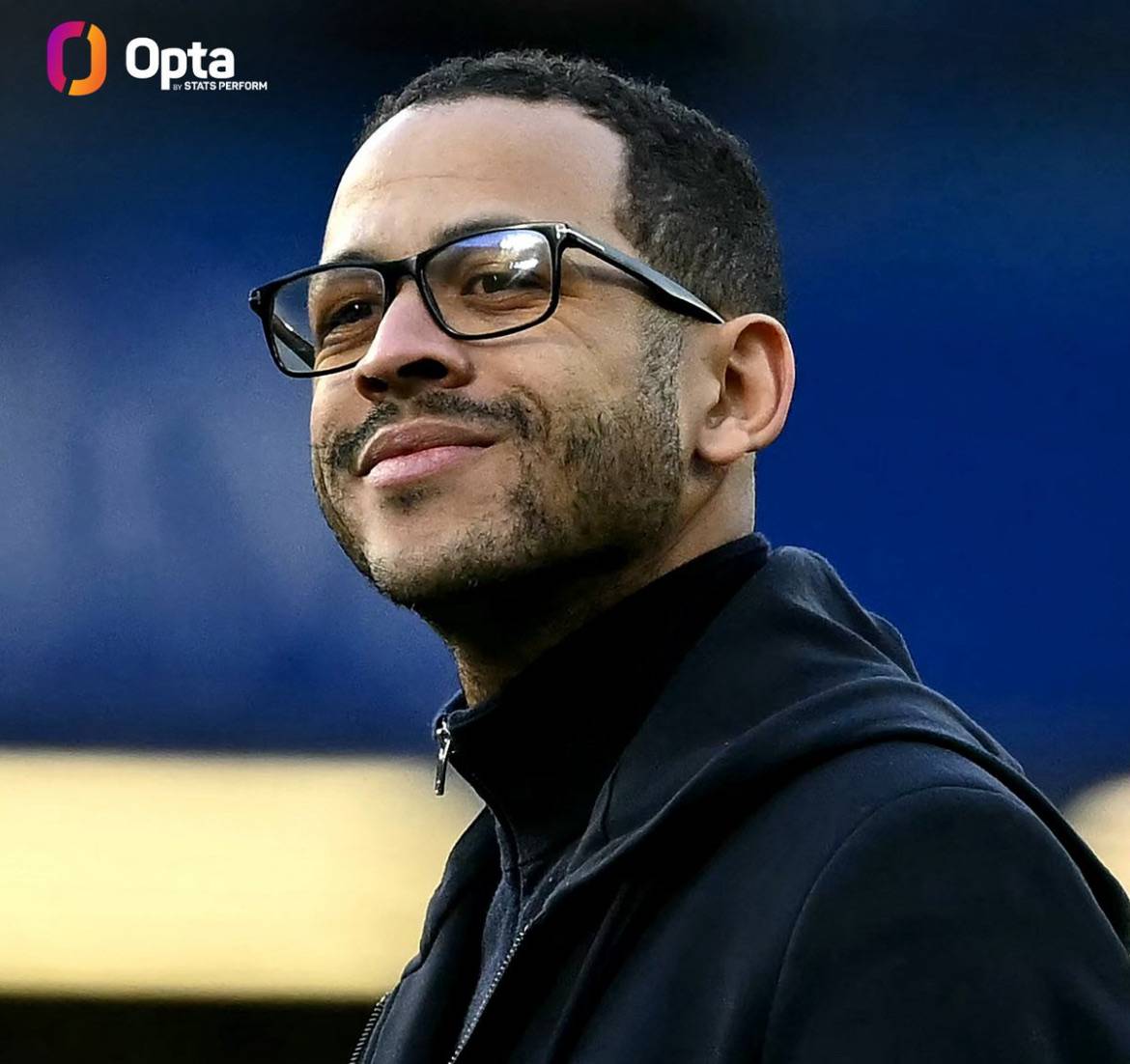Chelsea have progressed from their last 26 FA Cup ties against lower-league opposition.
Among top-f...
