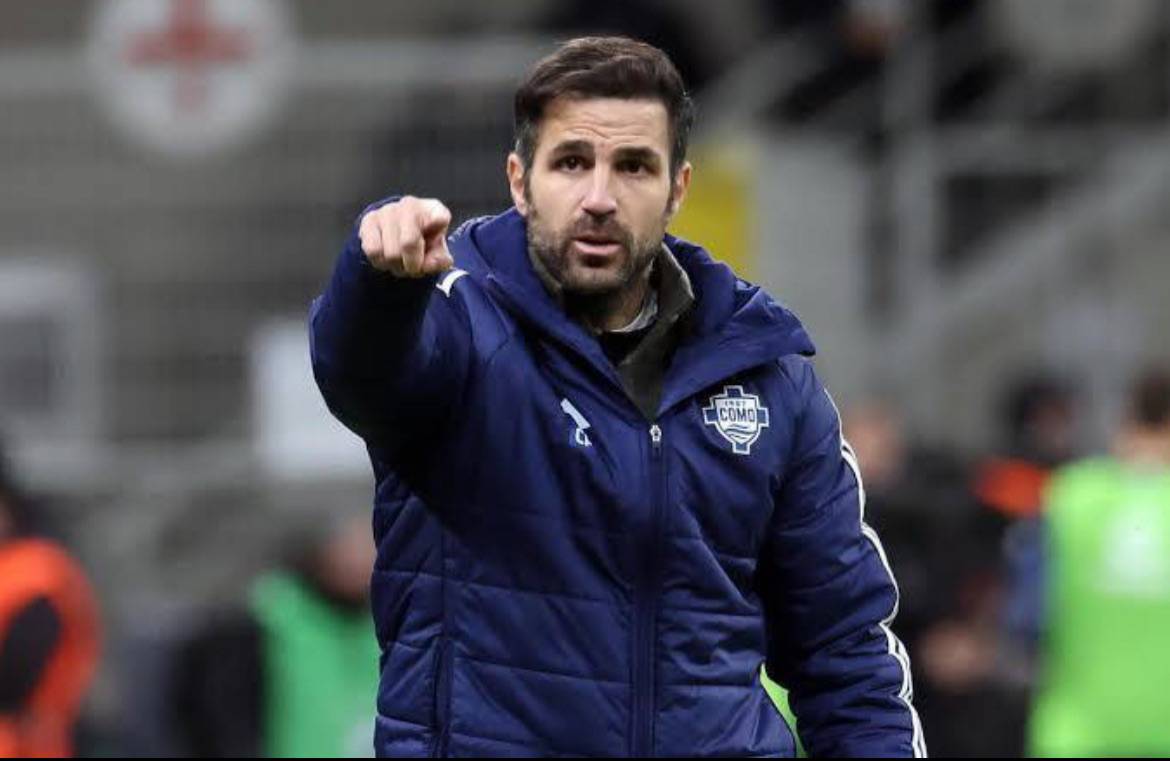 ๐ฃ๏ธ Marco Materazzi:
"I do not know if they have the best manager for what Chelsea need right now....