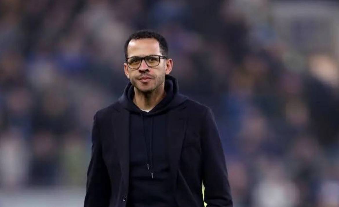 🚨Liam Rosenior's job as Chelsea manager may already be under threat.
L’Équipe understands that fai...