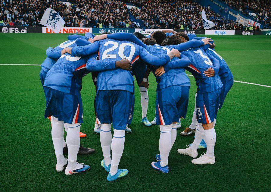 "Liam Rosenior had called for a reset in mentality during the international break, and his players a...
