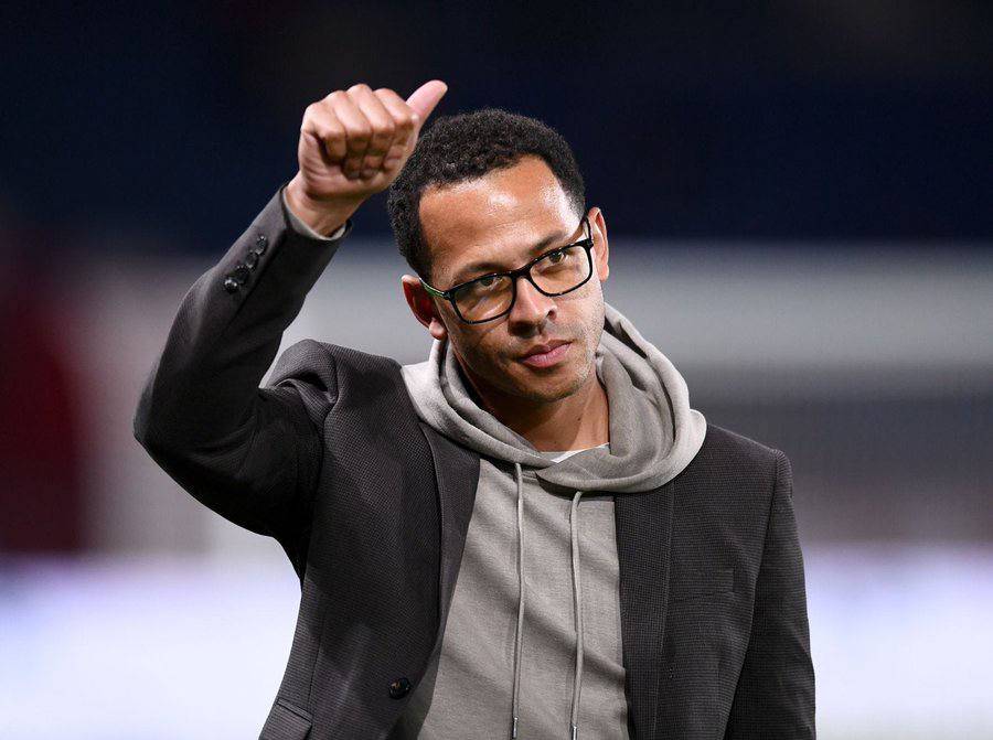🚨❗️ Chelsea are still backing Liam Rosenior, this is the message from the club after the match tod...