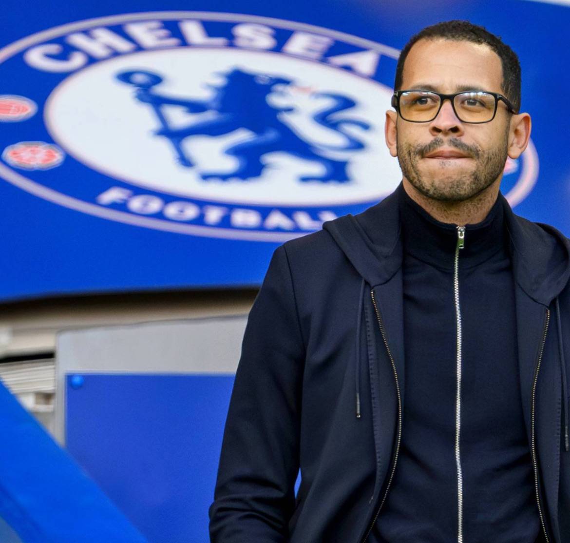 Liam Rosenior has lost more games than Enzo Maresca this season, he has been at Chelsea for just 3 a...