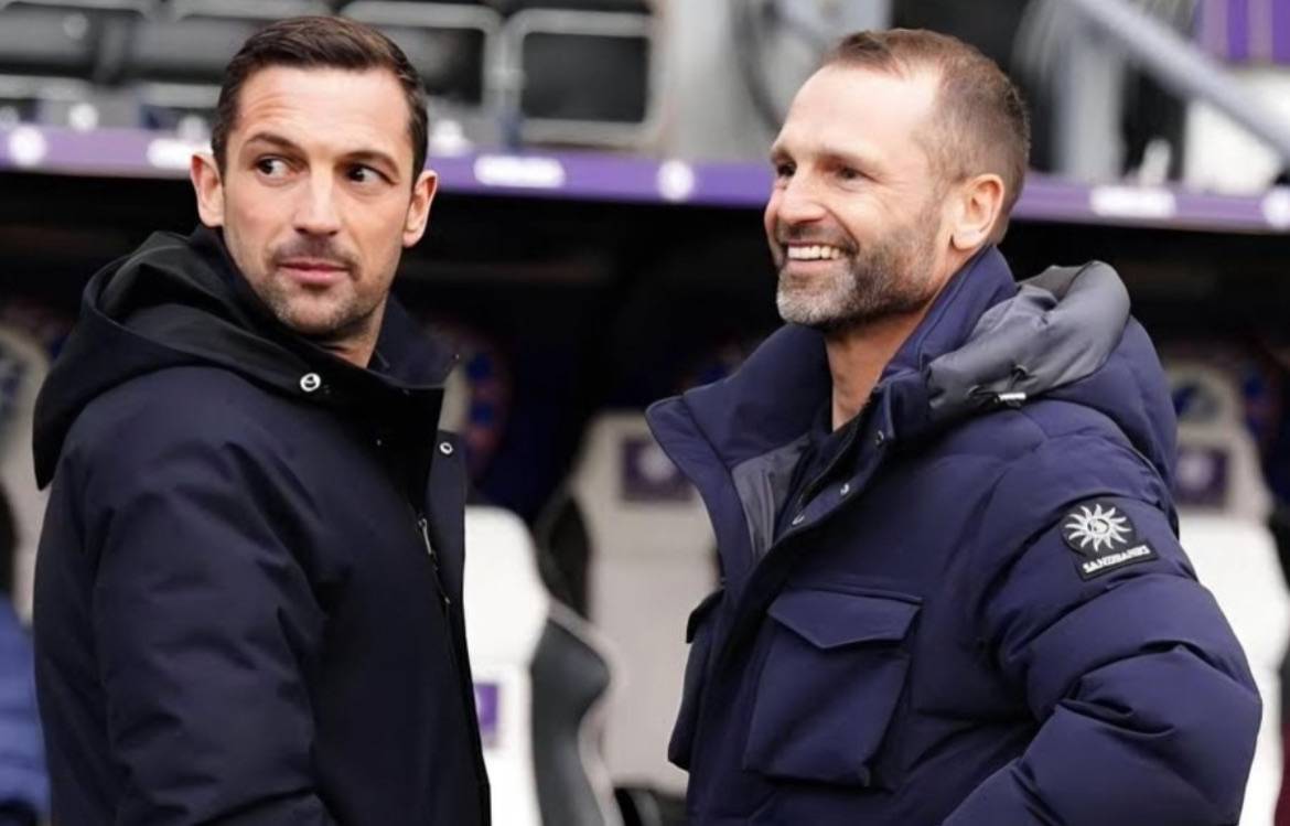 ❌ Tuchel | 106 days 
❌ Potter | 206 days 
❌ Saltor - caretaker | 4 days 
❌ Lampard- interim | 85...