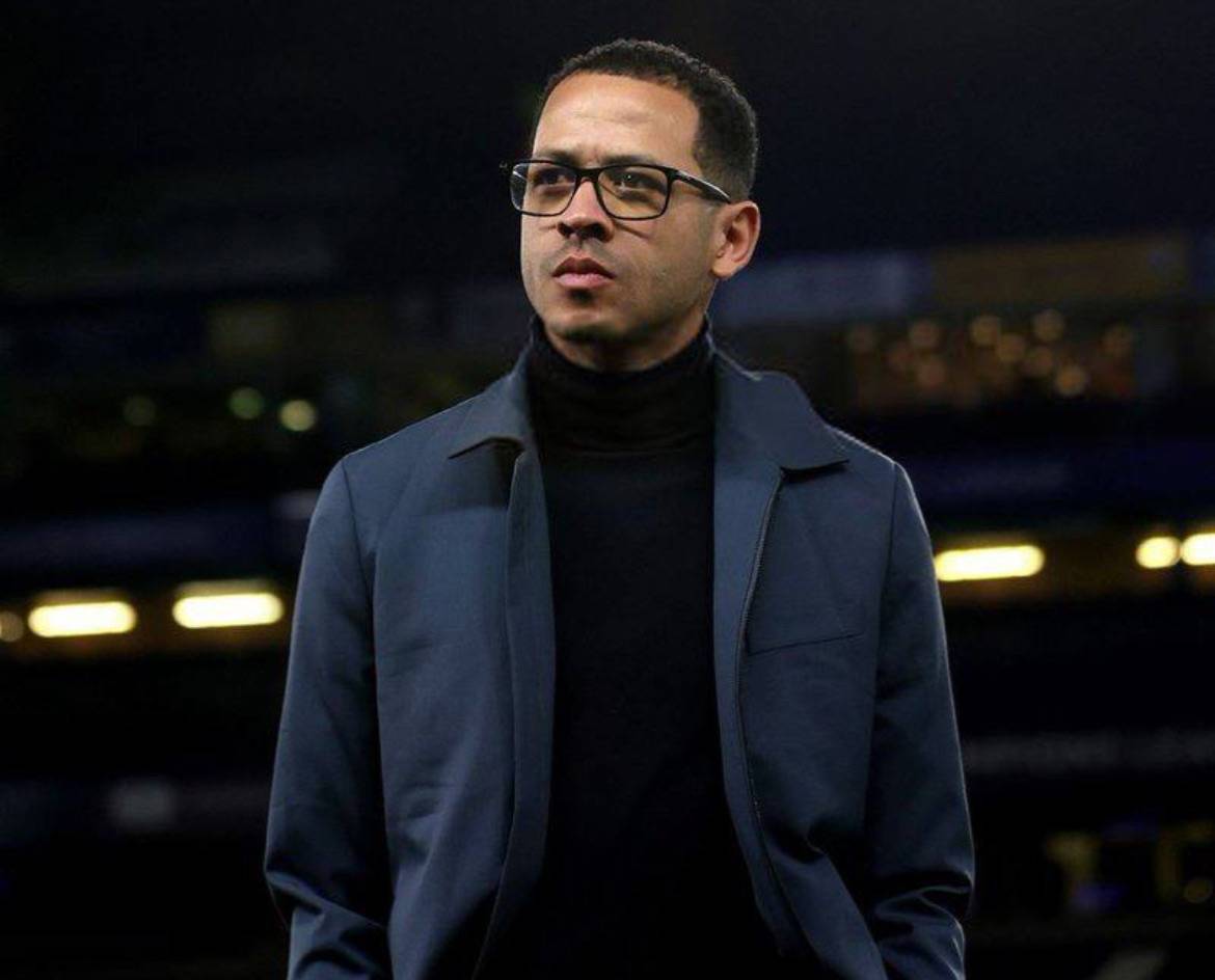 ‼️There's a general acceptance at Chelsea that they need to sign players who have more character, mo...