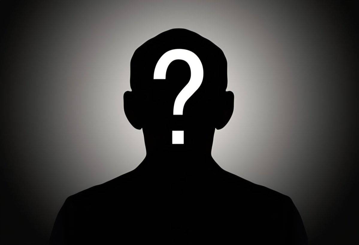 ๐จ When it comes to making a permanent appointment, Chelsea are going to take their time. There is n...