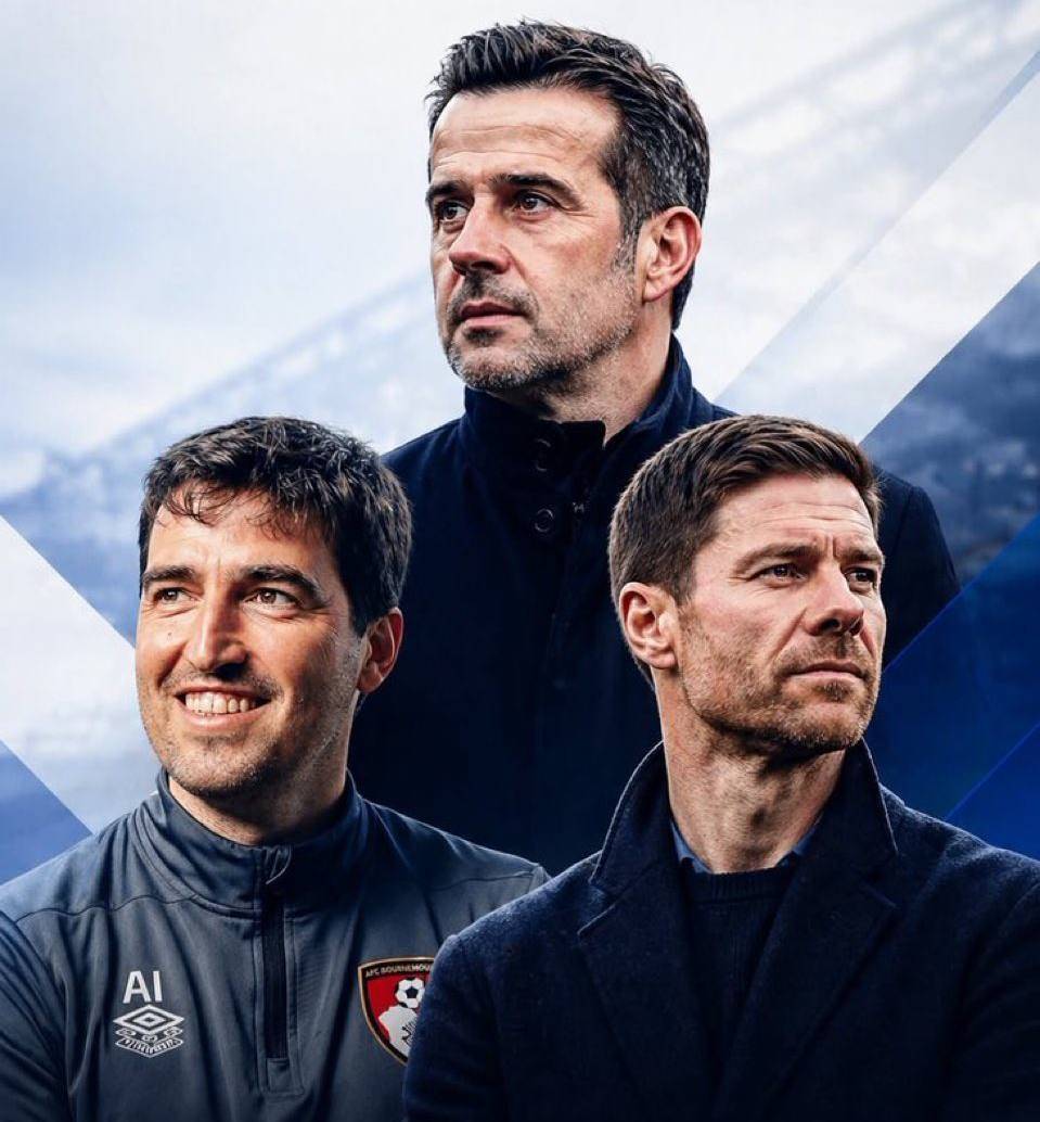 Out of these 3, which would you pick? ๐
#CFC | #Chelsea
๐ฒ @CFC_ChelseaFC