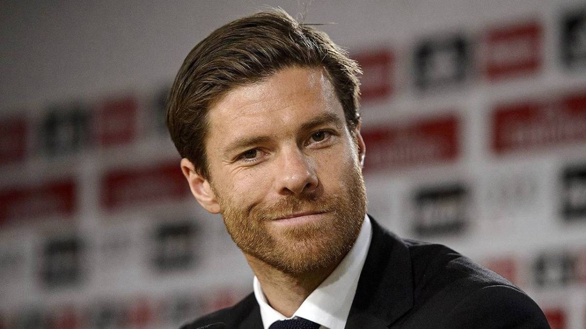 ๐จ Marco Silva and Xabi Alonso are also on the Chelsea shortlist with Andoni Iraola. ๐
๐ Bobby Vi...