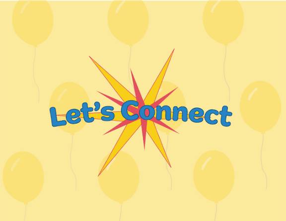 Welcome Lekeeans.
Let's connect & grow.
I'll follow back asap. ๐ค