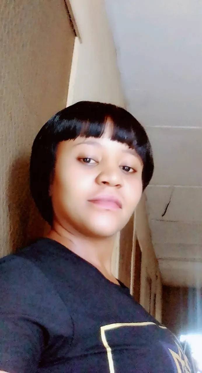 Lekeleke see me o