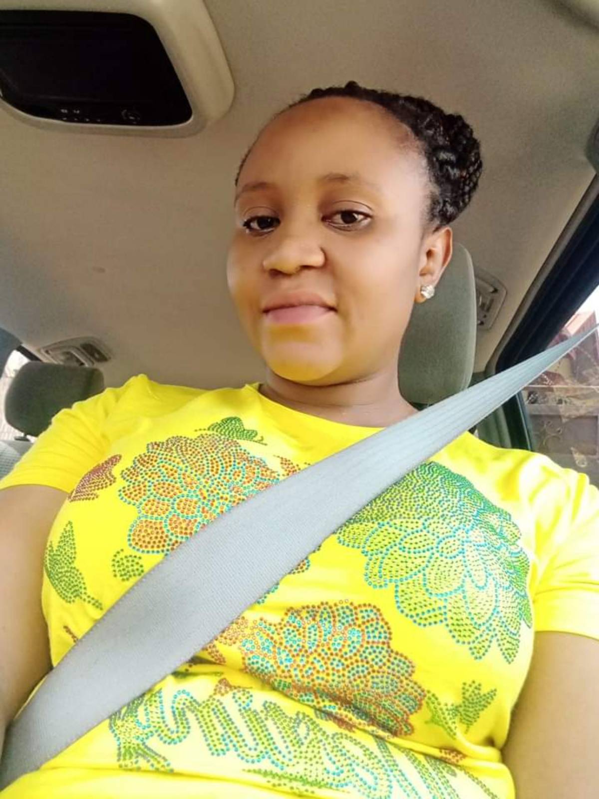 Good evening everyone #LekeeLekee #NaijaPride #Trending #ProudNigerian #Viral #Nigeria