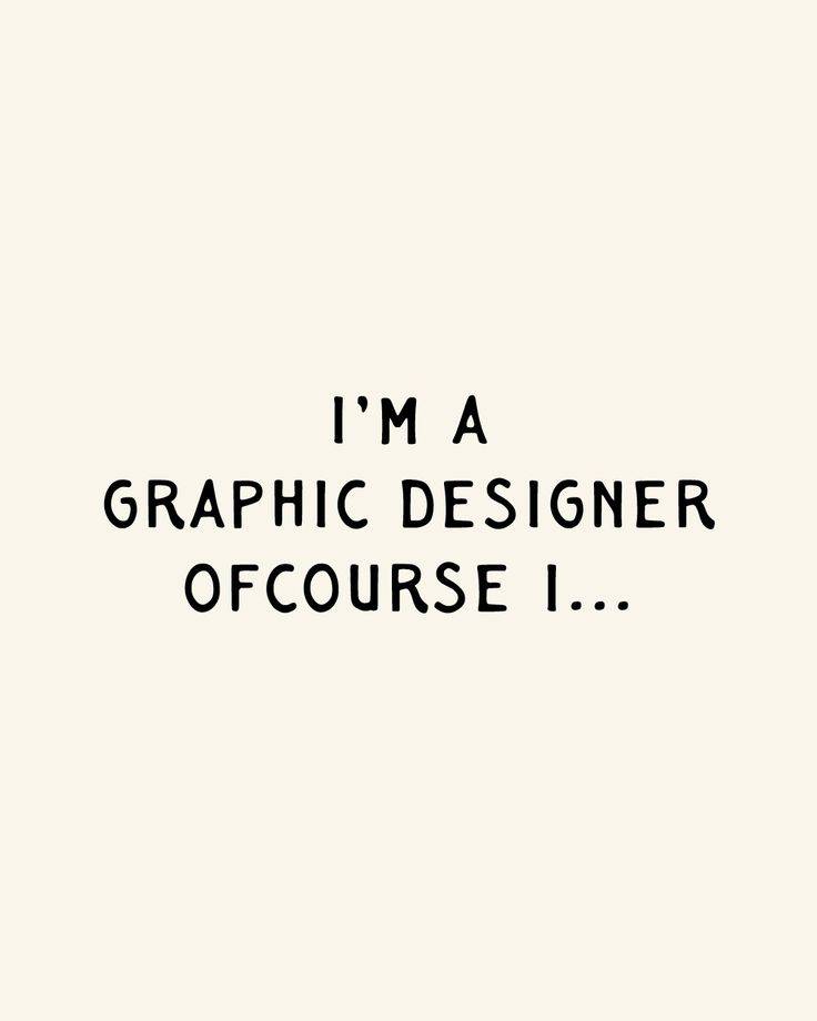 Graphic design is an ever growing field, and the demands for specialized and skilled designers is on...