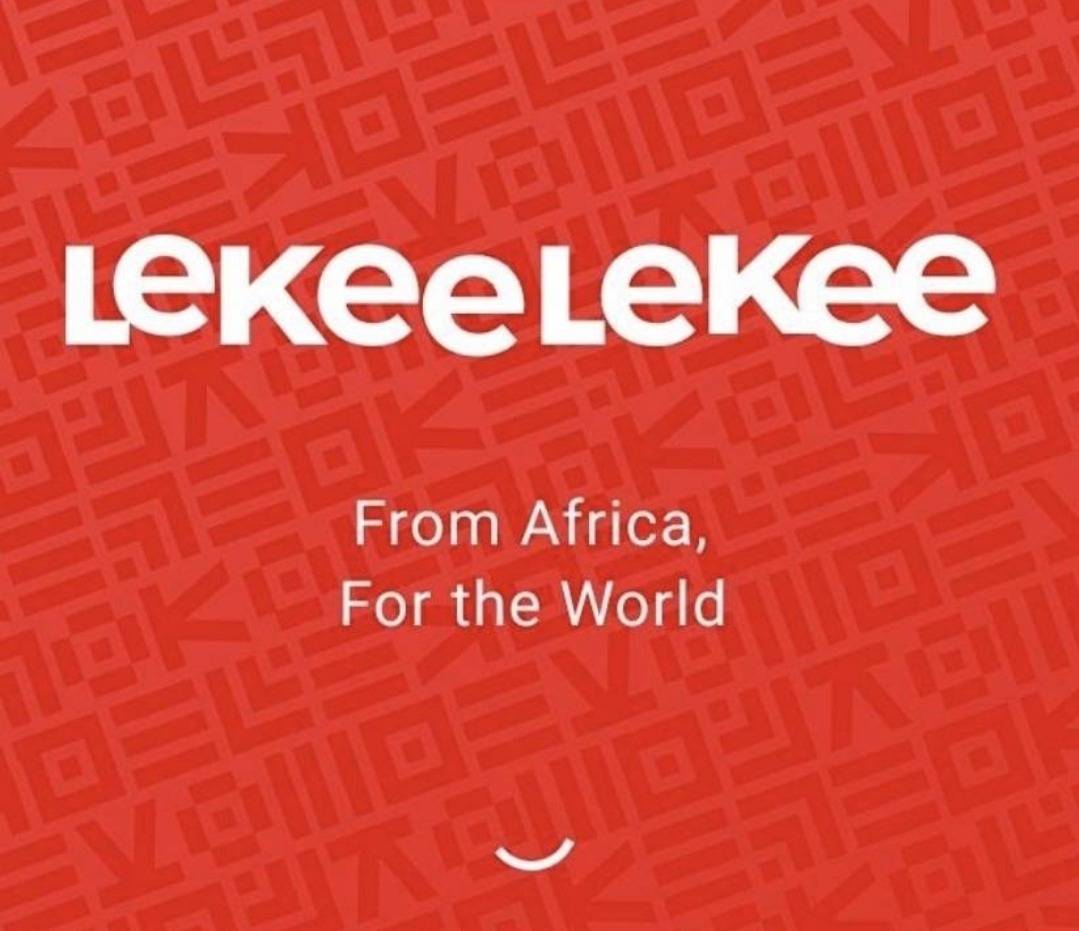 Post and share so people are aware. I strongly believe that this platform will bring about love, uni...