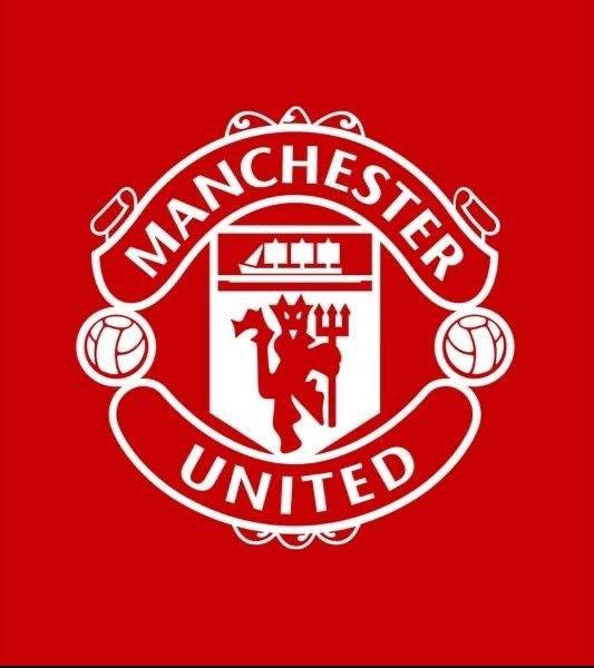 List of players Man Utd should sell/let go next summer no matter their form this season.
Casimiro...