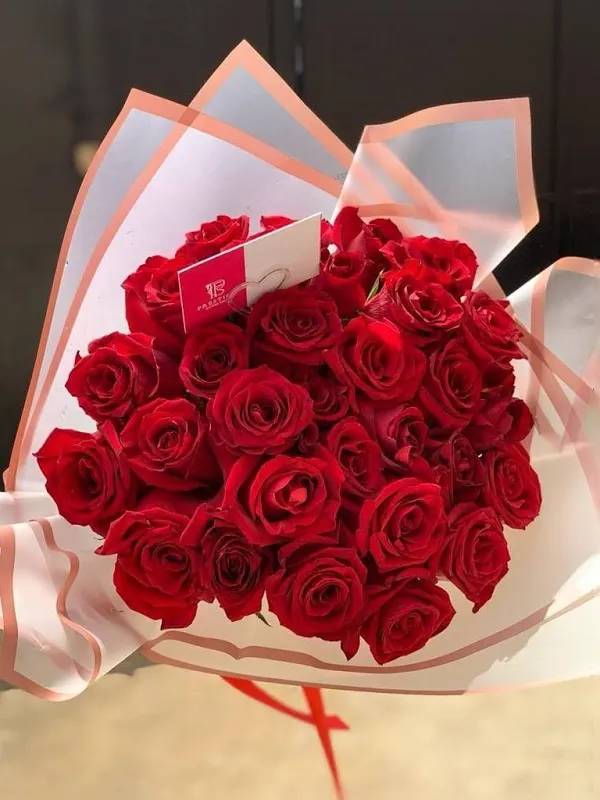 Happy Valentine's day to all of you here ❤️