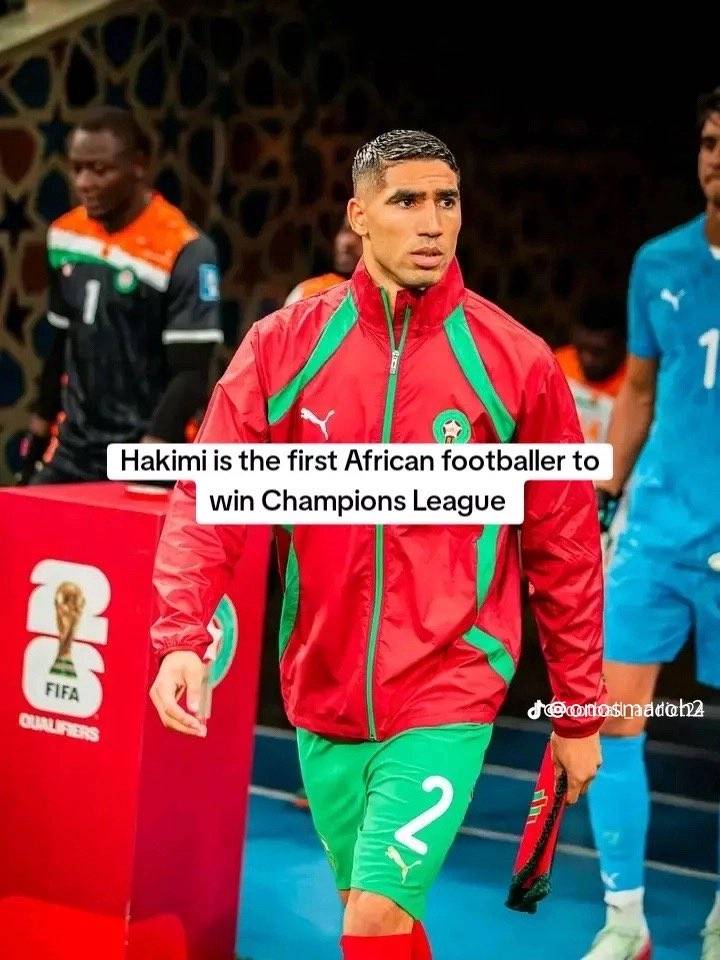 This is not true I think..🤔🤔