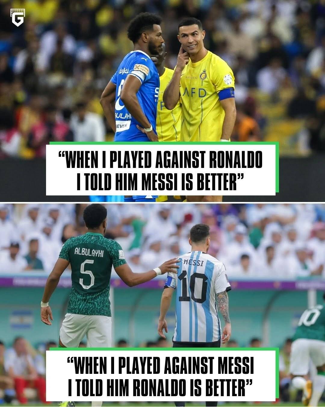 This guy....😂😂