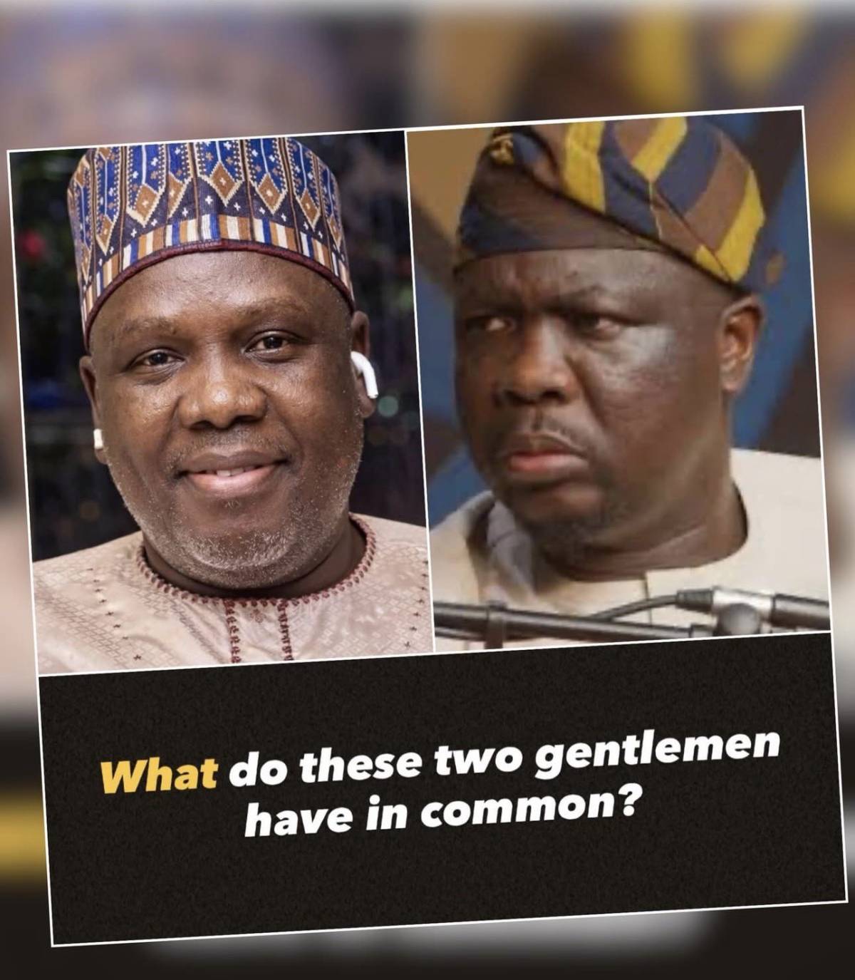 Drop your answer 👇