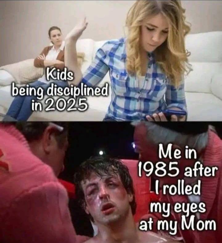 Like this post if you're a victim.😭😂