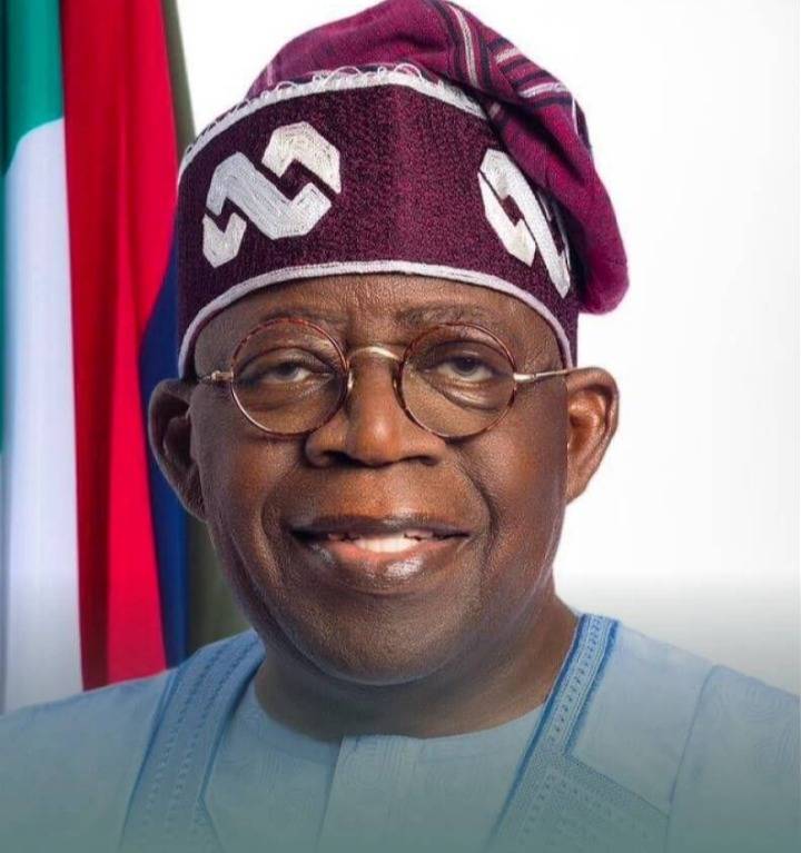 Happy birthday to the wicked man ever liveth, the pharaoh of our time, the Judas himself, the only m...