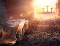 Happy ESTER SUNDAY to everyone here.
I pray we find more peace and happiness as we celebrate this s...