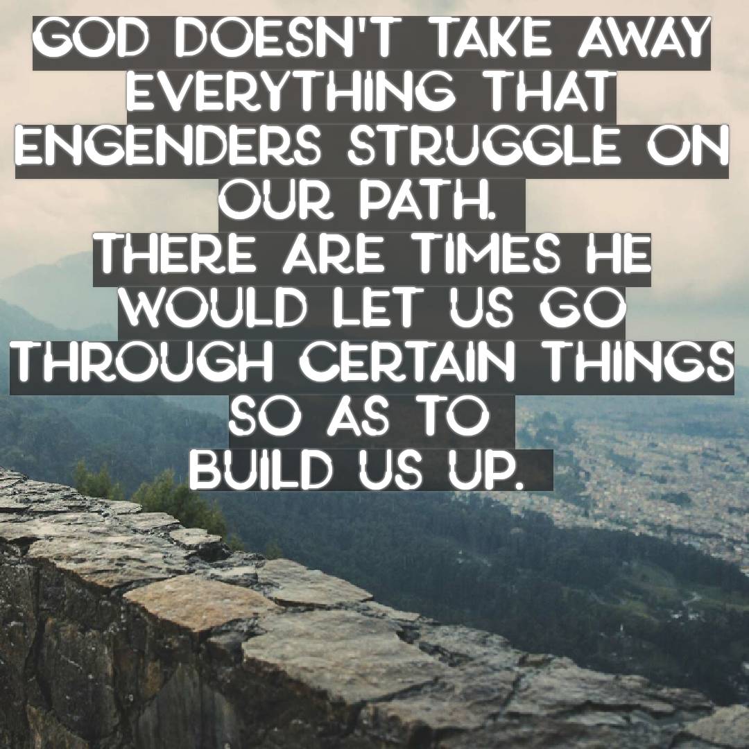 Post by Prince Henry Osagie