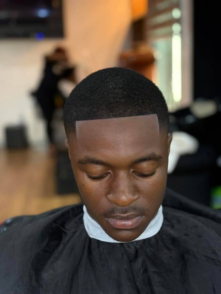 Follow us for more #haircutgallery
#Trending #fyp #highlights #follow