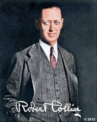 "Success is the sum of small efforts, repeated day in and day out." — Robert Collier
Good Morning t...