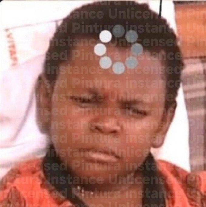 Mr Adams Oshiomole said his private jet scandal video is AI-generated.
Nigerian media: "BREAKING NE...