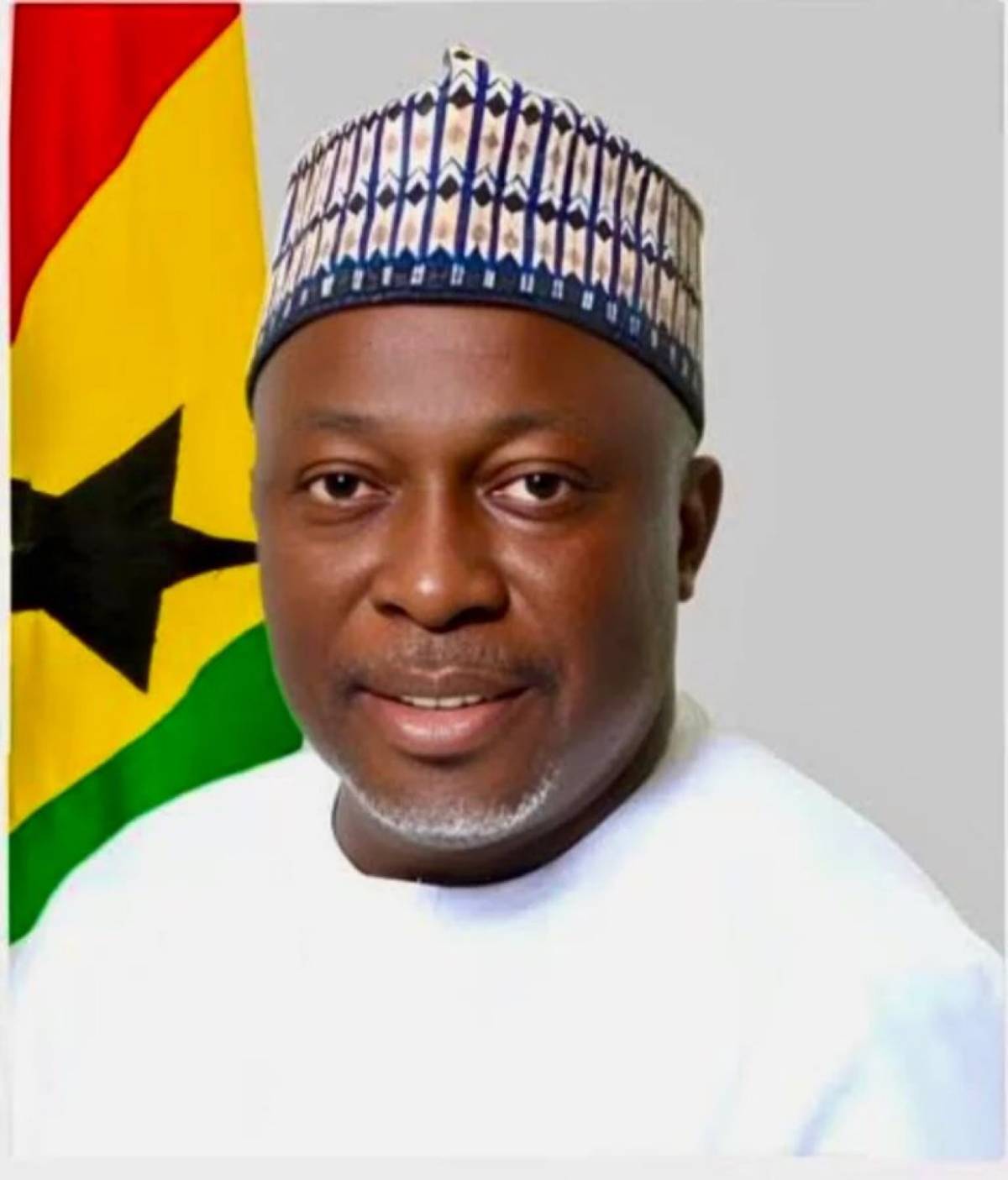 Ghana’s President, John Mahama, has recalled the country’s High Commissioner to Nigeria, Baba Ahmed,...