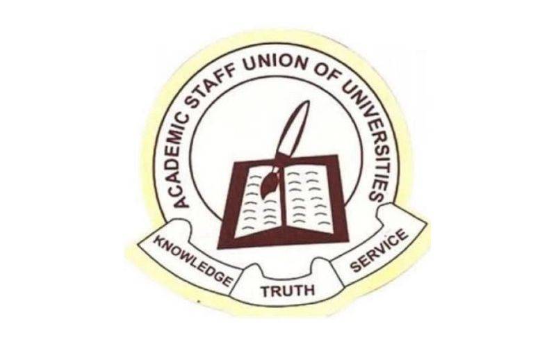 BREAKING NEWS: Federal Government Commences Implementation Of ASUU Salary Agreement.