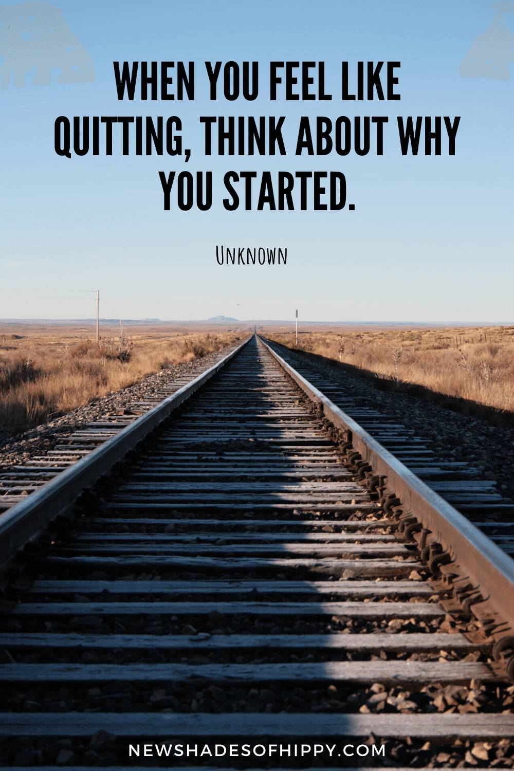 Always Motivate Yourself.