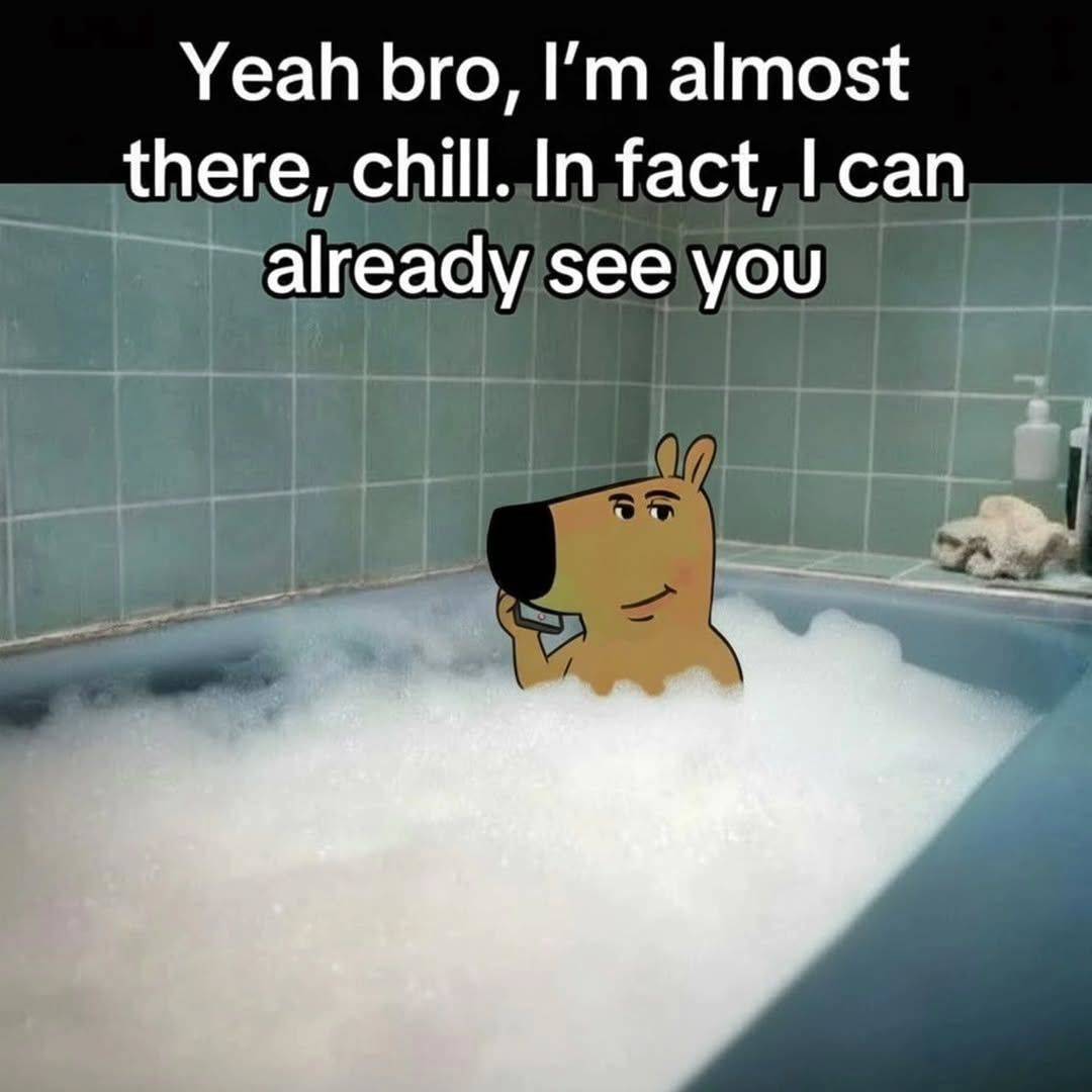 Who else does this??? 😂😂😂😂