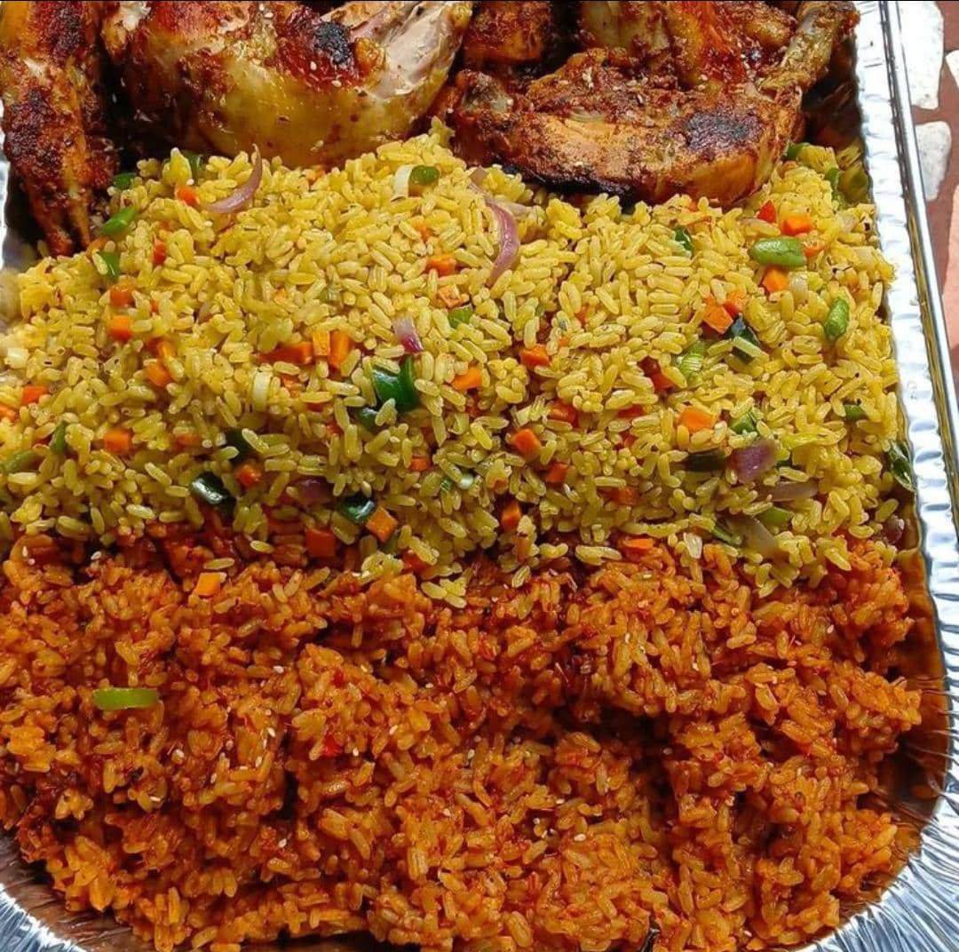 EAT   or     PASS ?