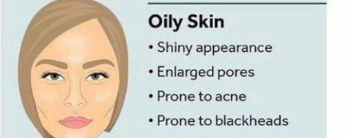How to Know if you have oily Skin
#skincaretips
#skincare
#skincareroutine
#skincareproducts