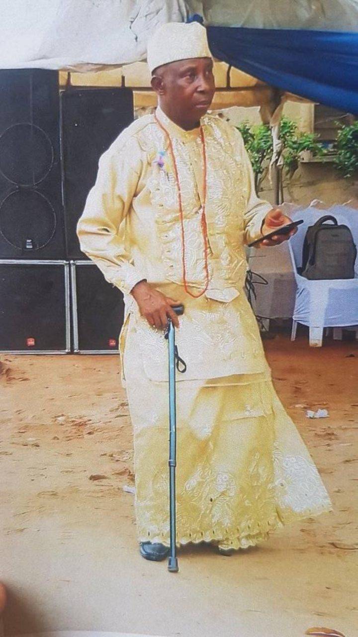 Celebrating my lovely dad, on his glorious birthday, wishing you all the best wishes of life, happy...