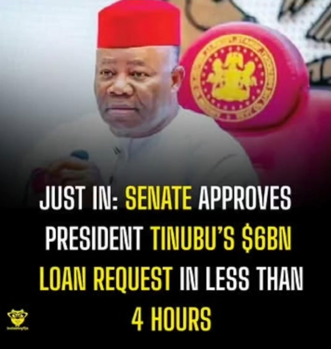 Nigeria's Are Bleeding Silently each passing day, but so many people aren't aware of that yet. Is ti...