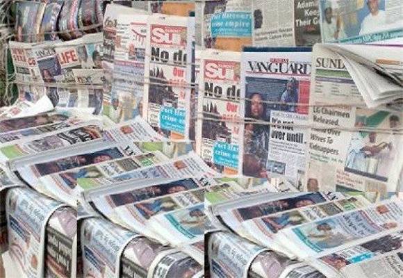 The Rivers State Police Command has arrested two suspected kidnappers, whose kidnapping syndicate ha...