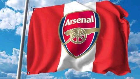 Arsenal’s Next Four Matches.
According to a report by BBC Sports, on Wednesday, February 4, 2026, Ar...