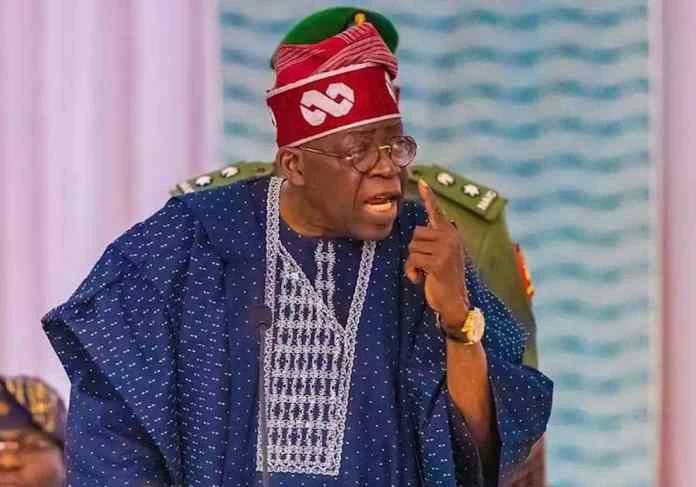 Kwara Massacre: Tinubu Orders Army Battalion To Move Into Kaiama
President Bola Tinubu has ordered...