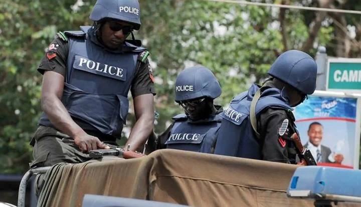 Man Left In Shock After Lady He Lodged With In A Hotel In Abuja Disappears With His Car And Other Va...