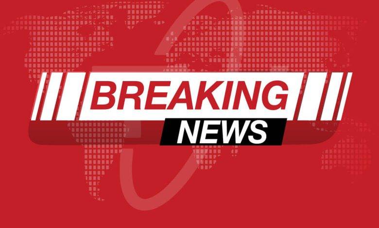 JUST IN: Plane Crash averted as PH Bound Arik Aircraft Engine Explodes Mid-Air#lekeelekee#viral#tren...