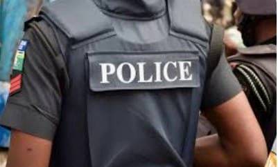 Police arrest fleeing vigilante killer after two years in Niger
The Niger State Police Command has...