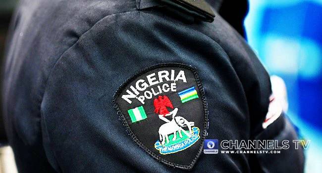 Suspected Vigilante Killer Arrested In Niger State After Two-Year Manhunt
Preliminary investigation...