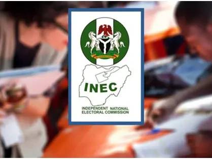 2027: INEC consults over polls’ clash with Ramadan
The Independent National Electoral Commission (I...