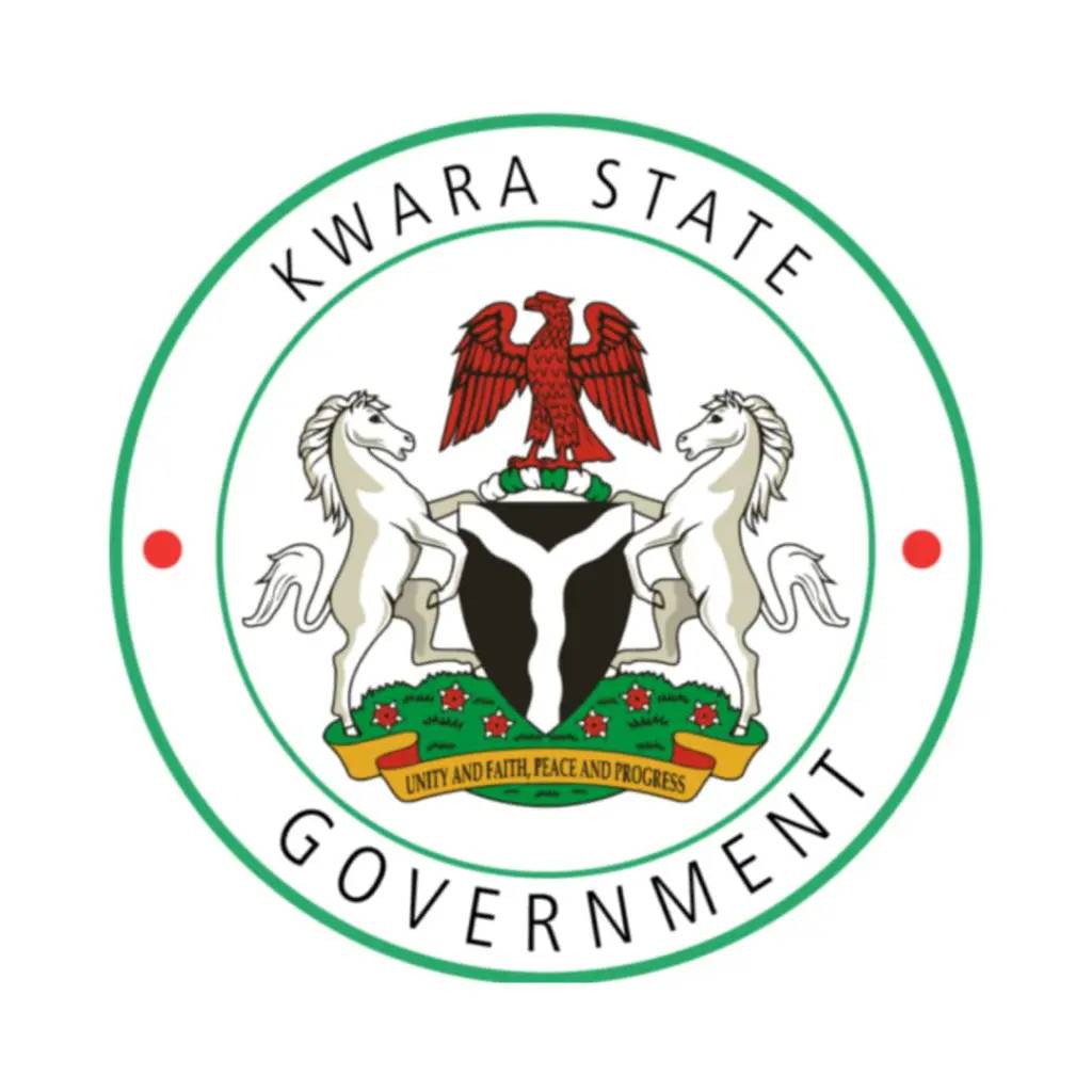 We’ll ensure Woro abductees return safely – Kwara Govt
Kwara State government has reaffirmed its co...